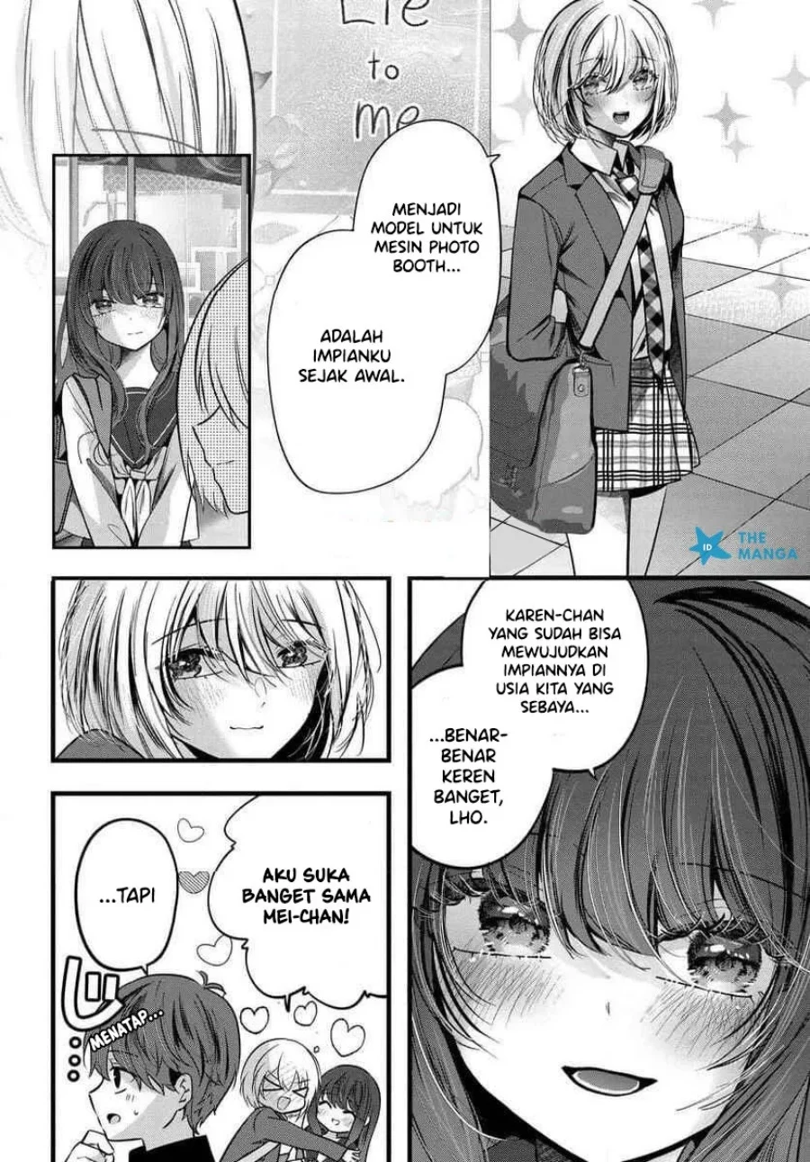 Chapter 17 - halaman 10