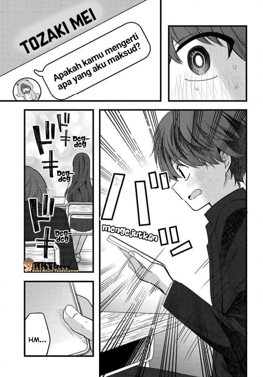 Chapter 8 - halaman 11