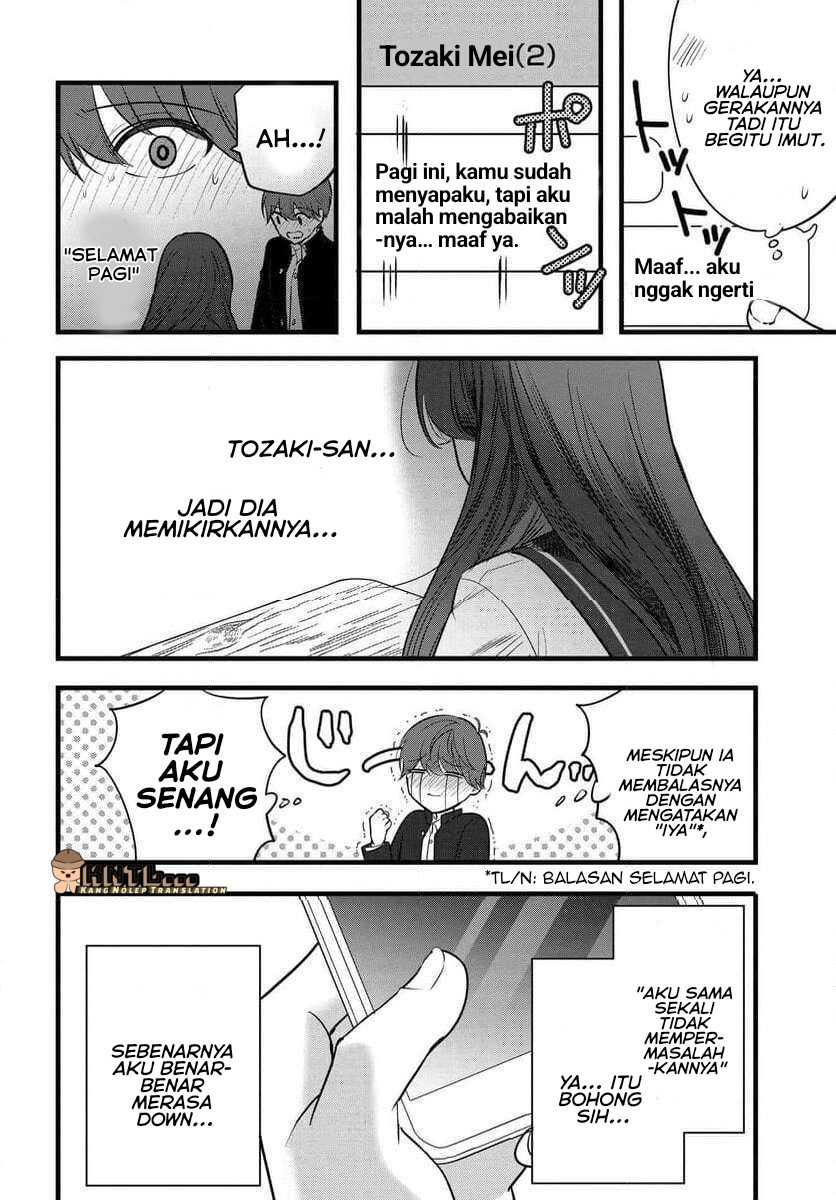 Chapter 8 - halaman 12