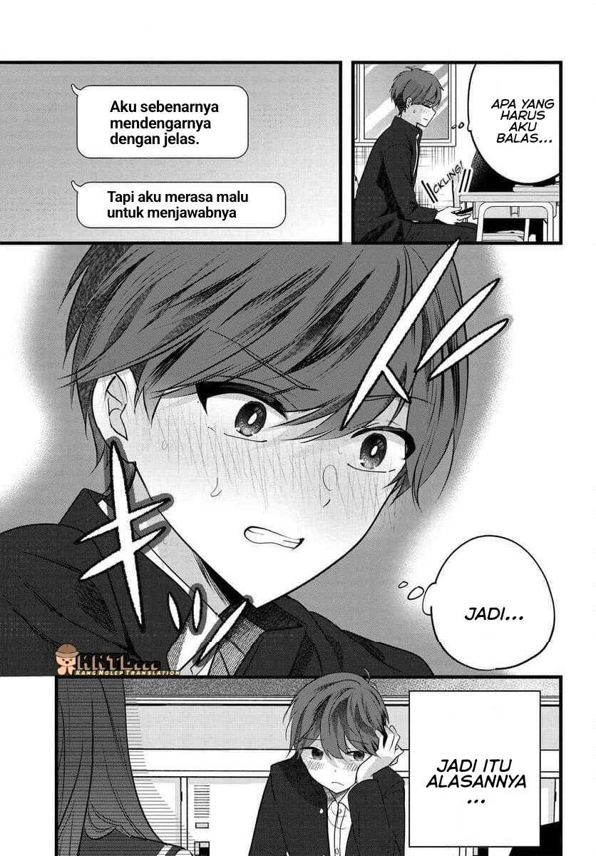 Chapter 8 - halaman 13
