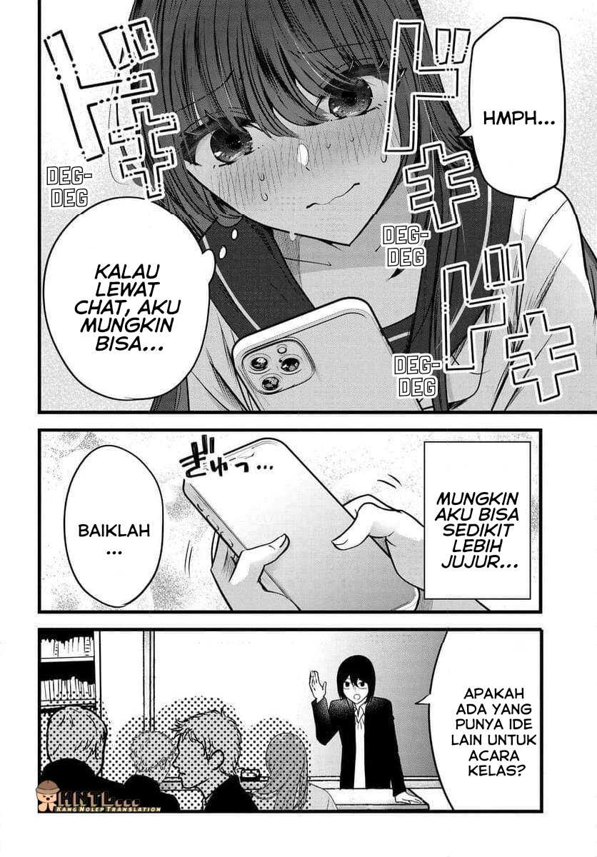Chapter 8 - halaman 14