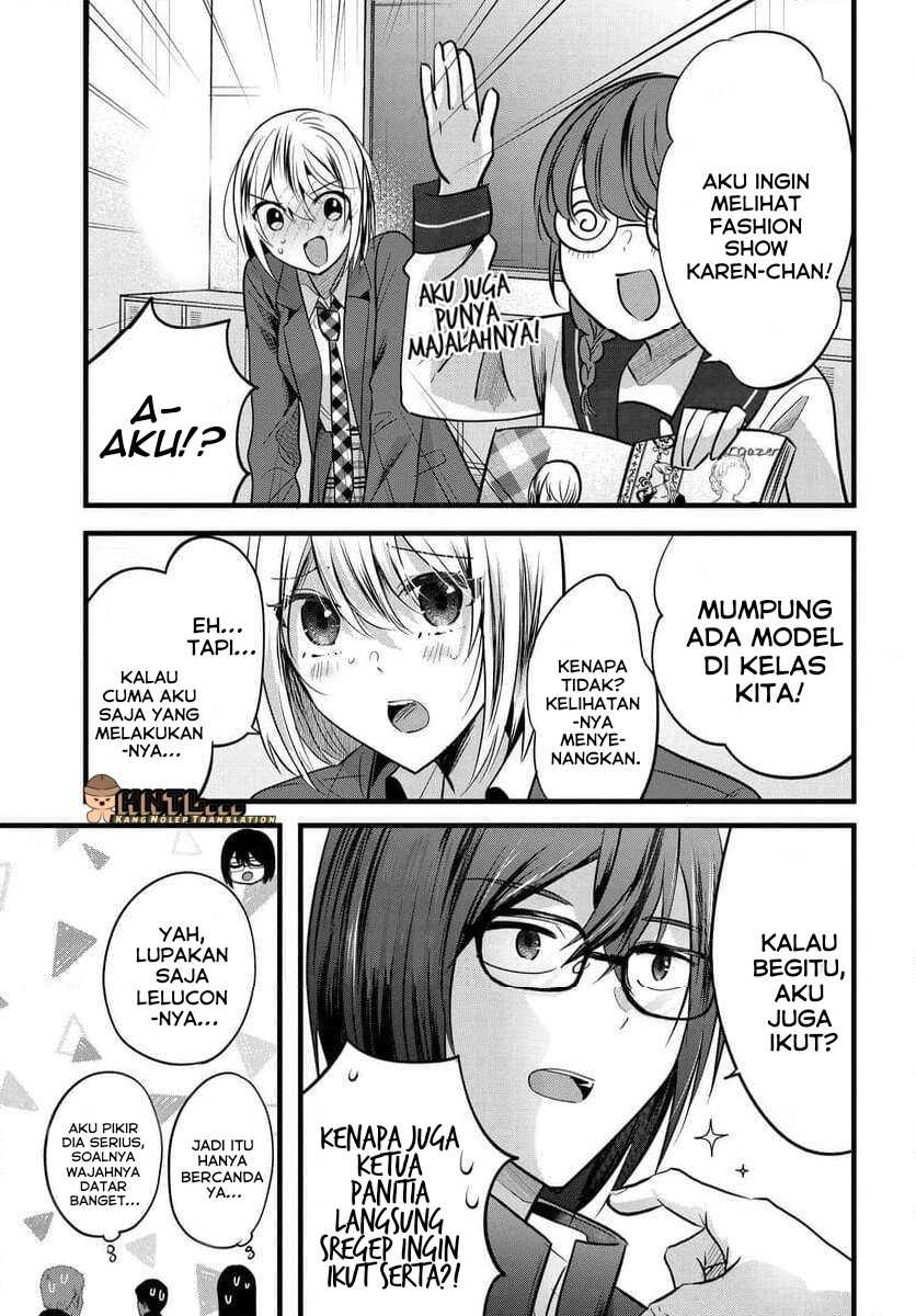 Chapter 8 - halaman 15