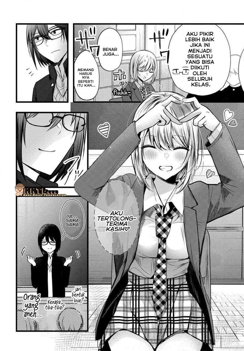 Chapter 8 - halaman 16