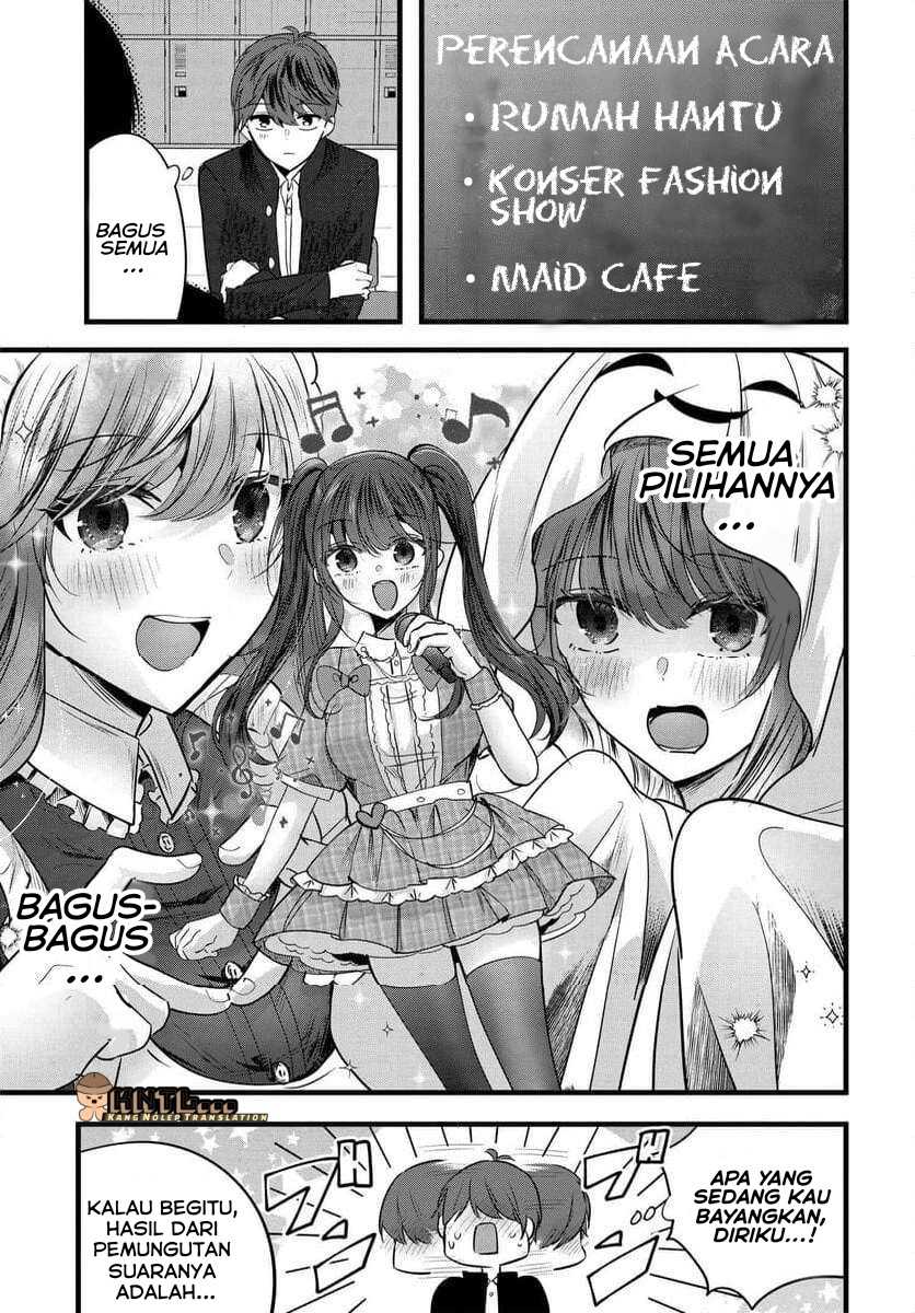 Chapter 8 - halaman 17