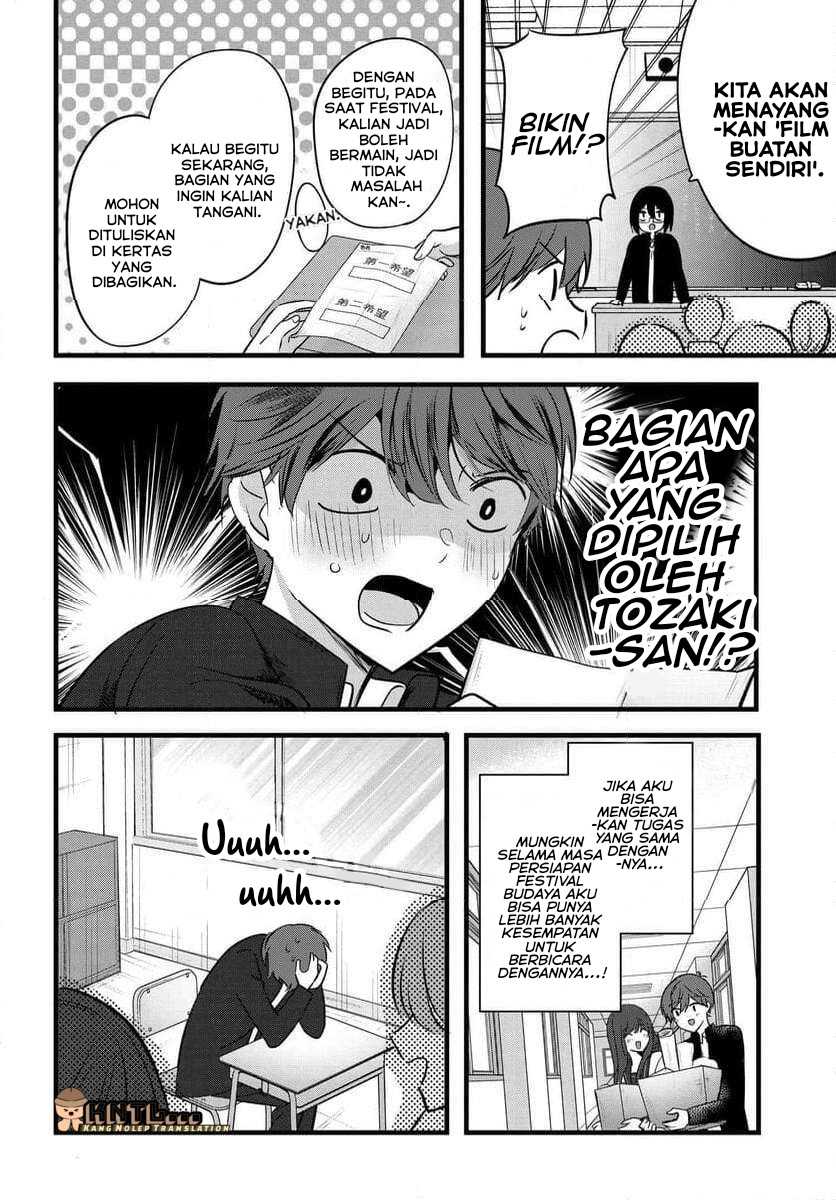 Chapter 8 - halaman 18