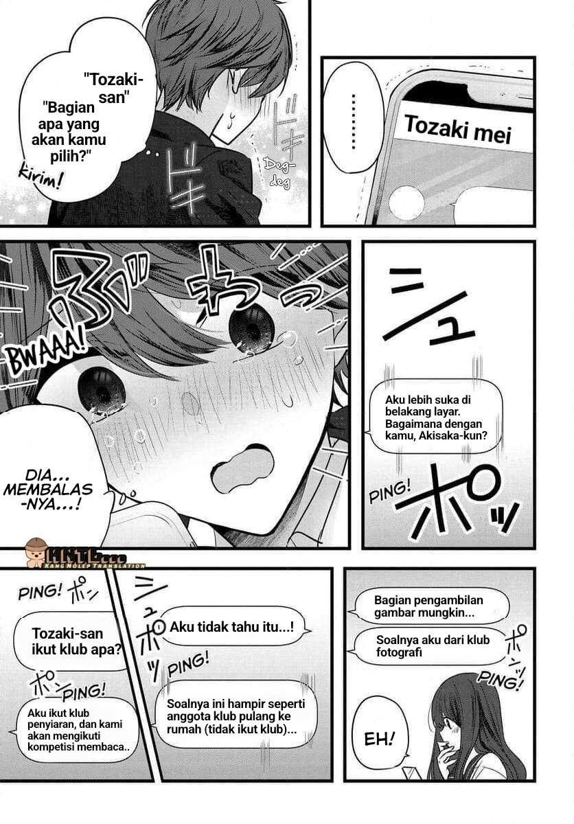Chapter 8 - halaman 19