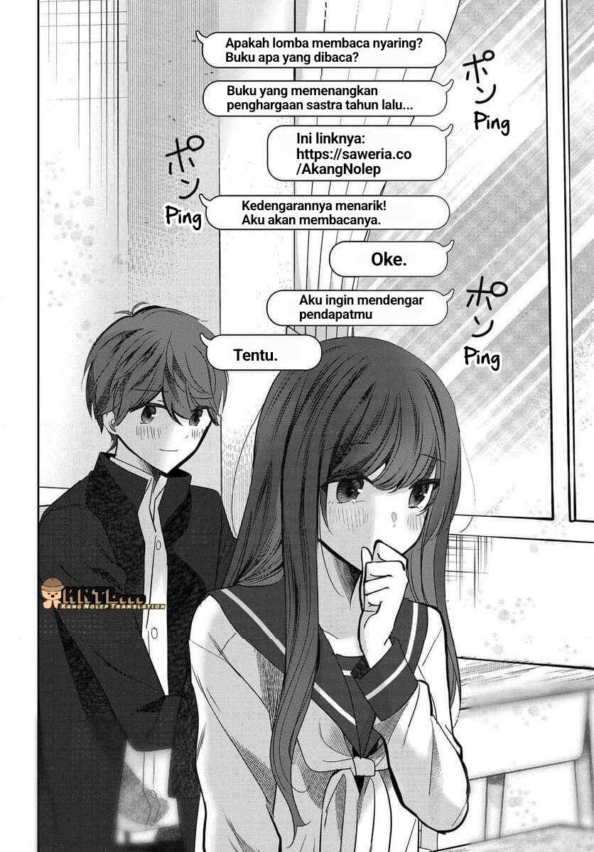Chapter 8 - halaman 20