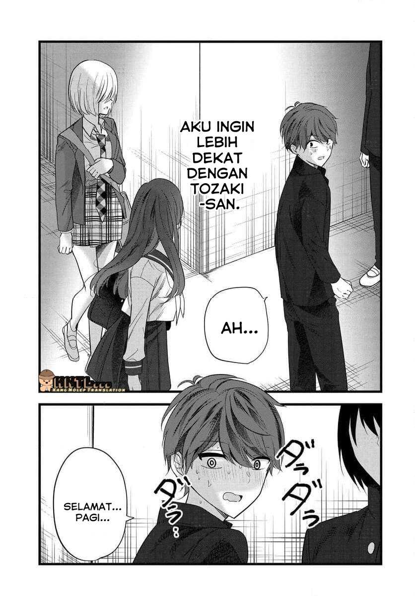 Chapter 8 - halaman 3