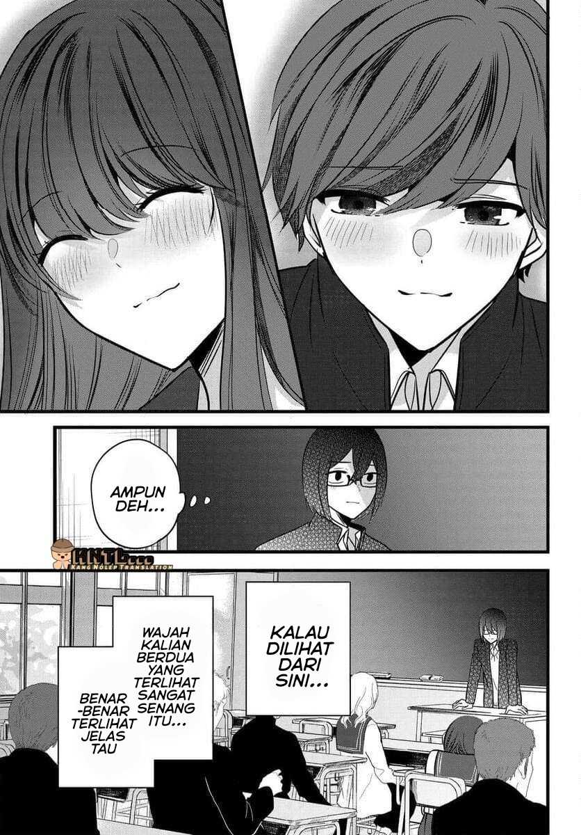 Chapter 8 - halaman 21