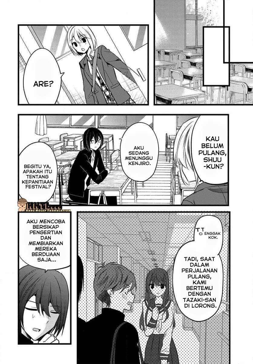 Chapter 8 - halaman 22