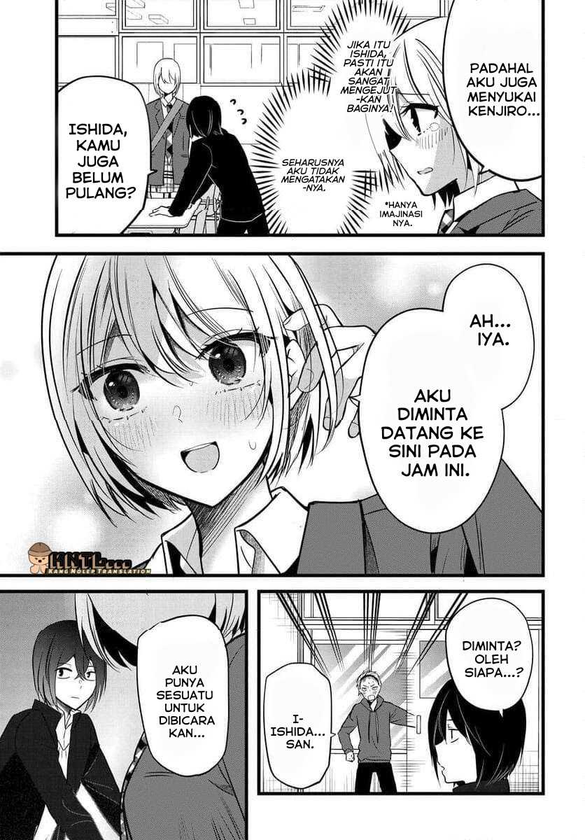 Chapter 8 - halaman 23