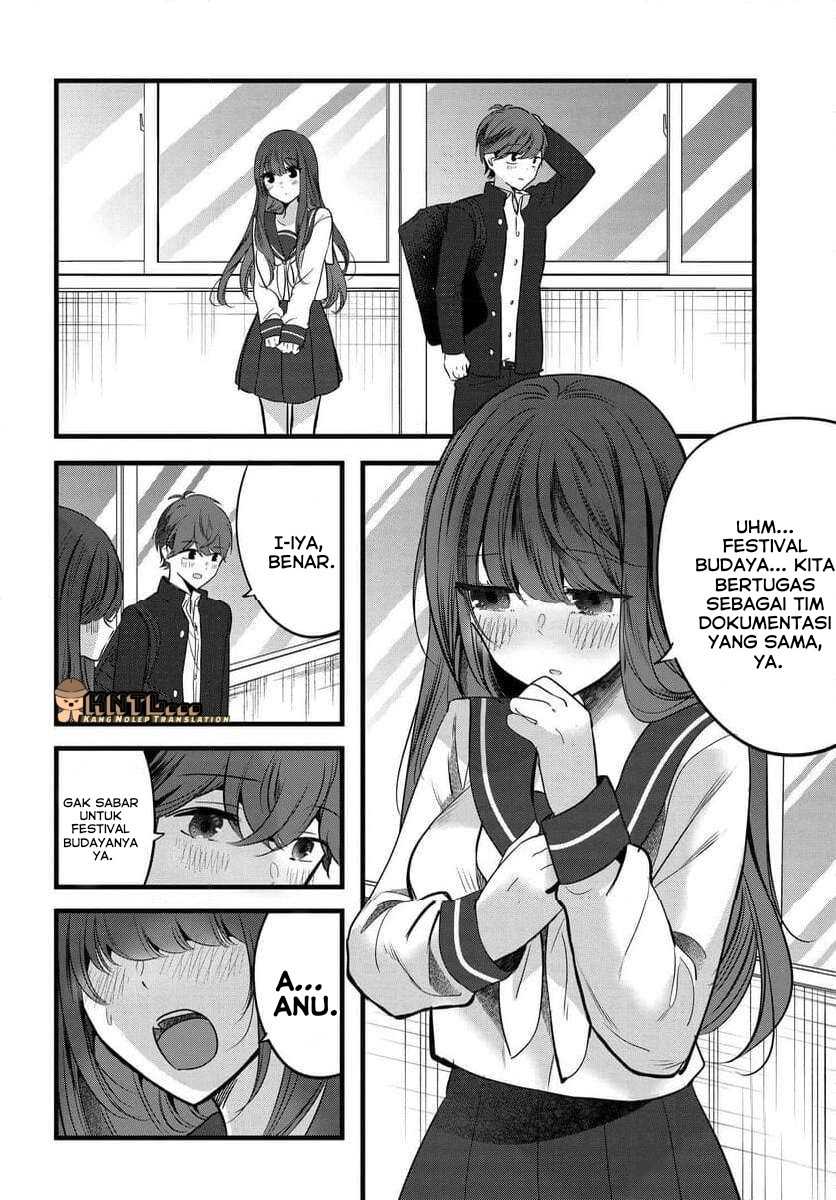 Chapter 8 - halaman 24