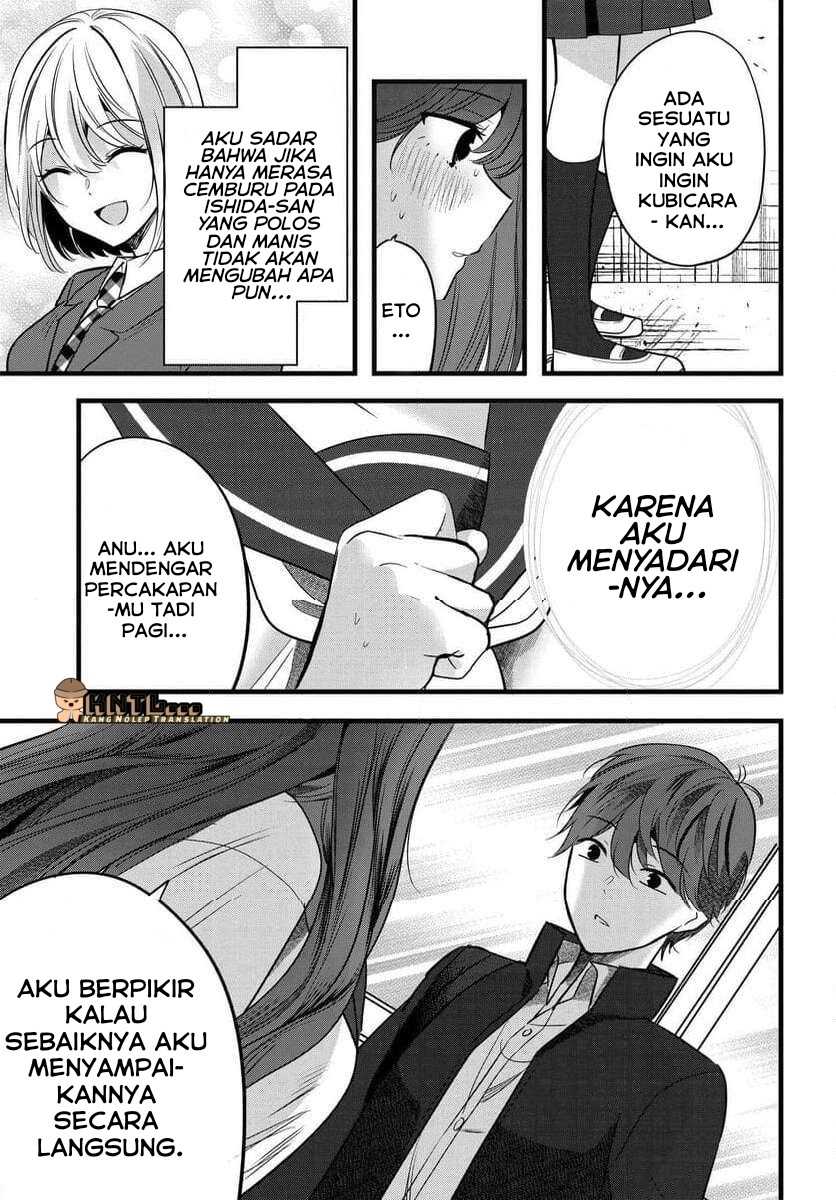Chapter 8 - halaman 25