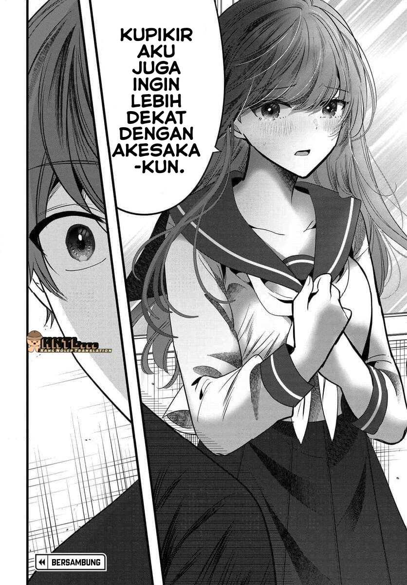 Chapter 8 - halaman 26
