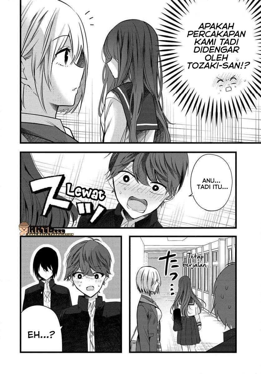 Chapter 8 - halaman 4