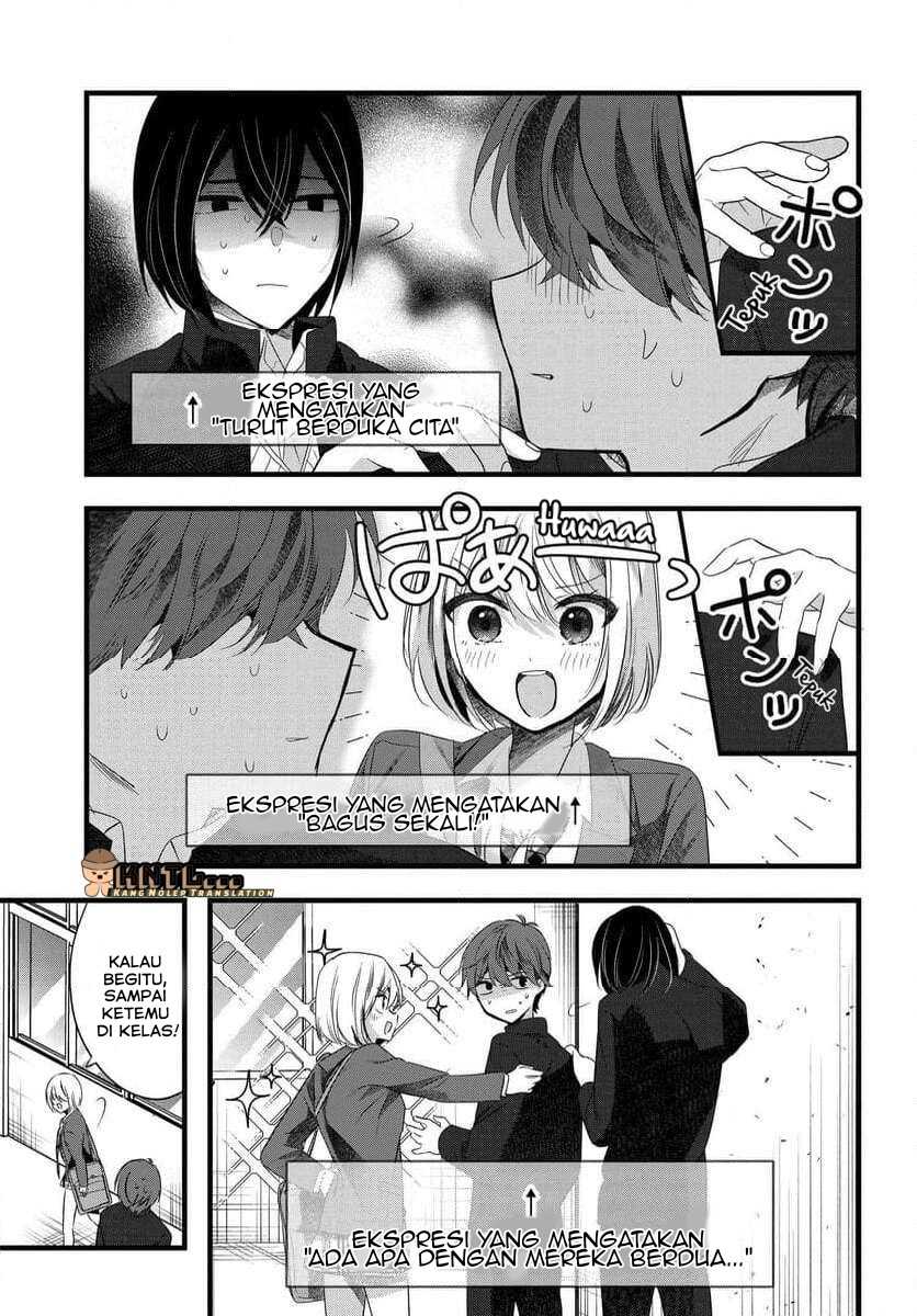 Chapter 8 - halaman 5