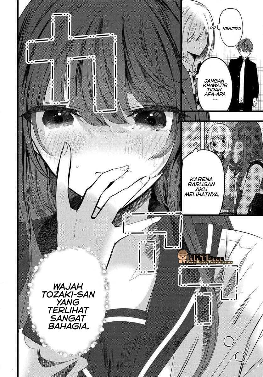 Chapter 8 - halaman 6