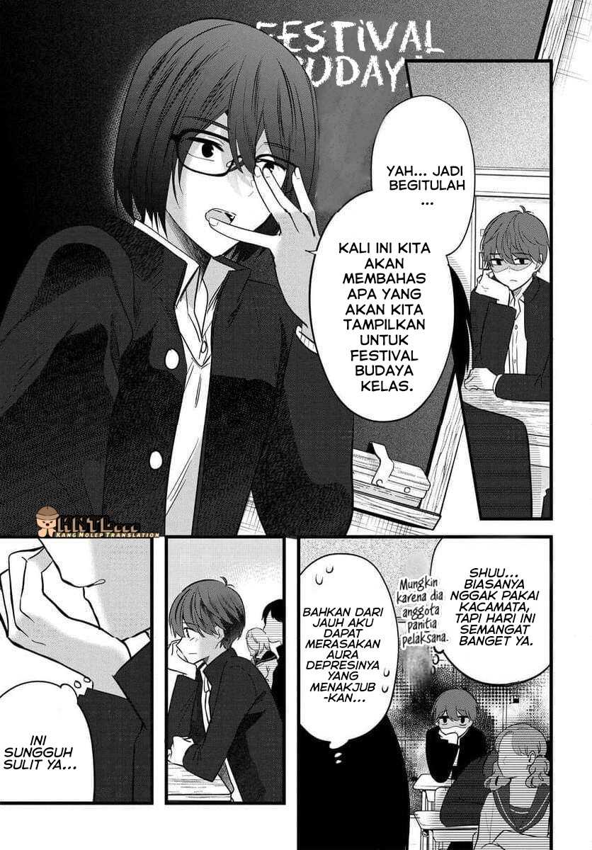 Chapter 8 - halaman 7
