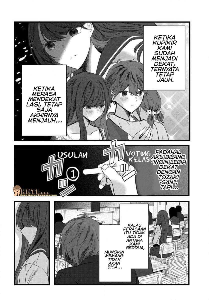Chapter 8 - halaman 8