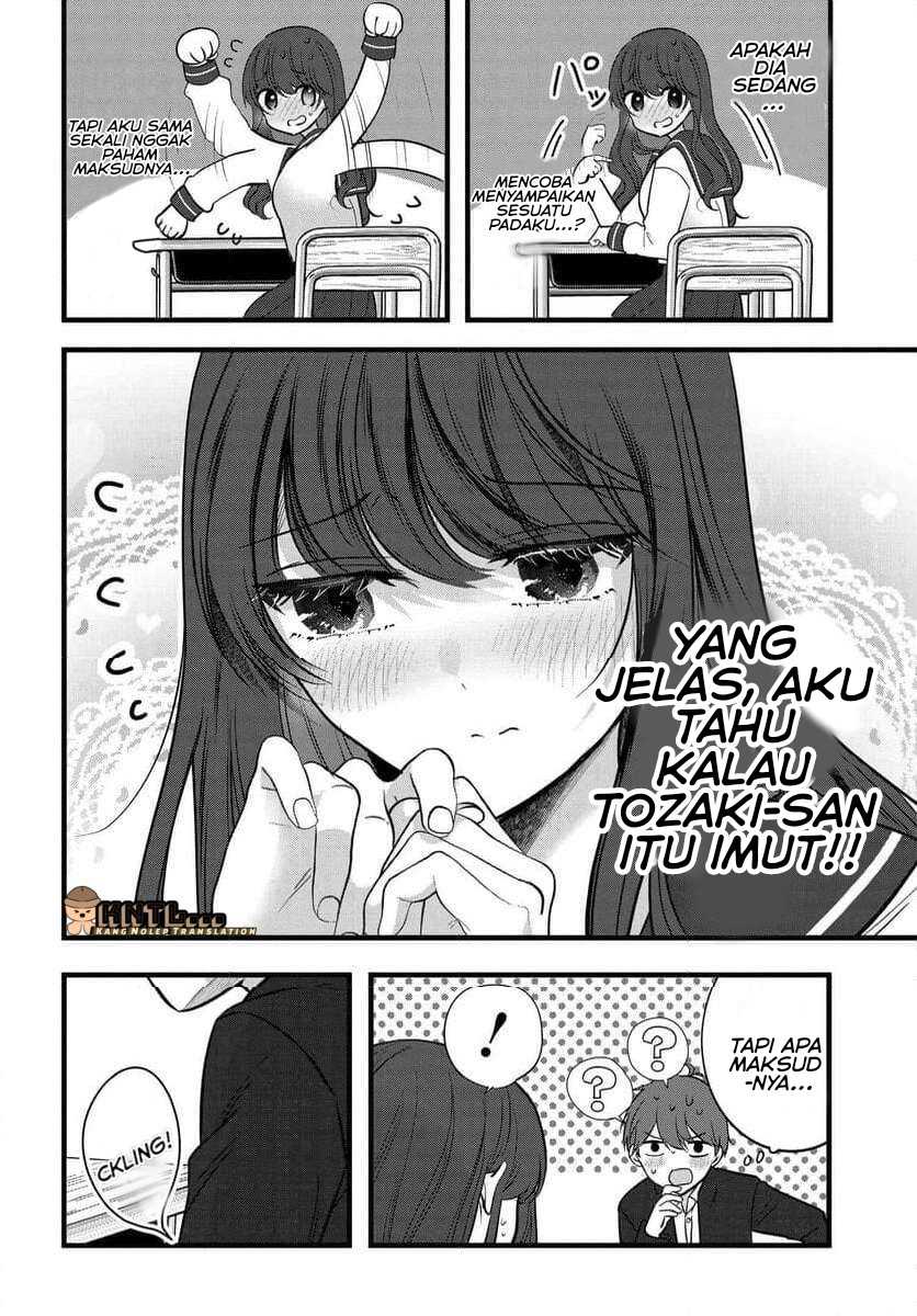 Chapter 8 - halaman 10