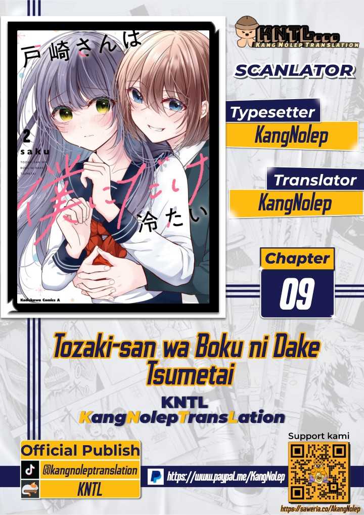 Chapter 9 - halaman 2