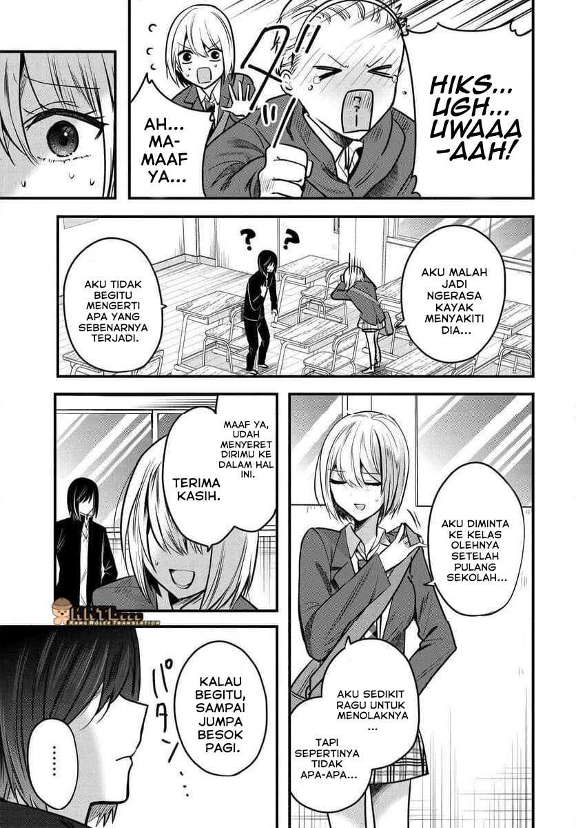 Chapter 9 - halaman 13