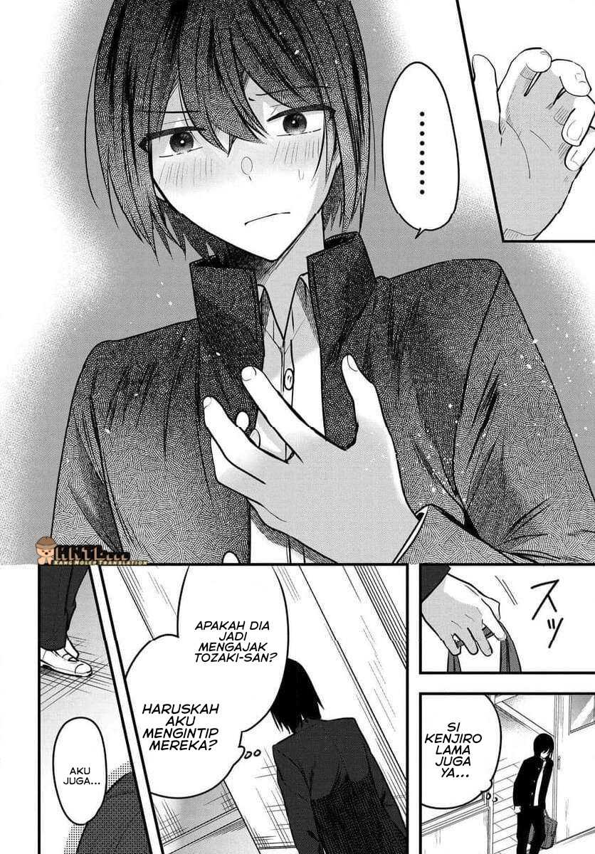 Chapter 9 - halaman 14