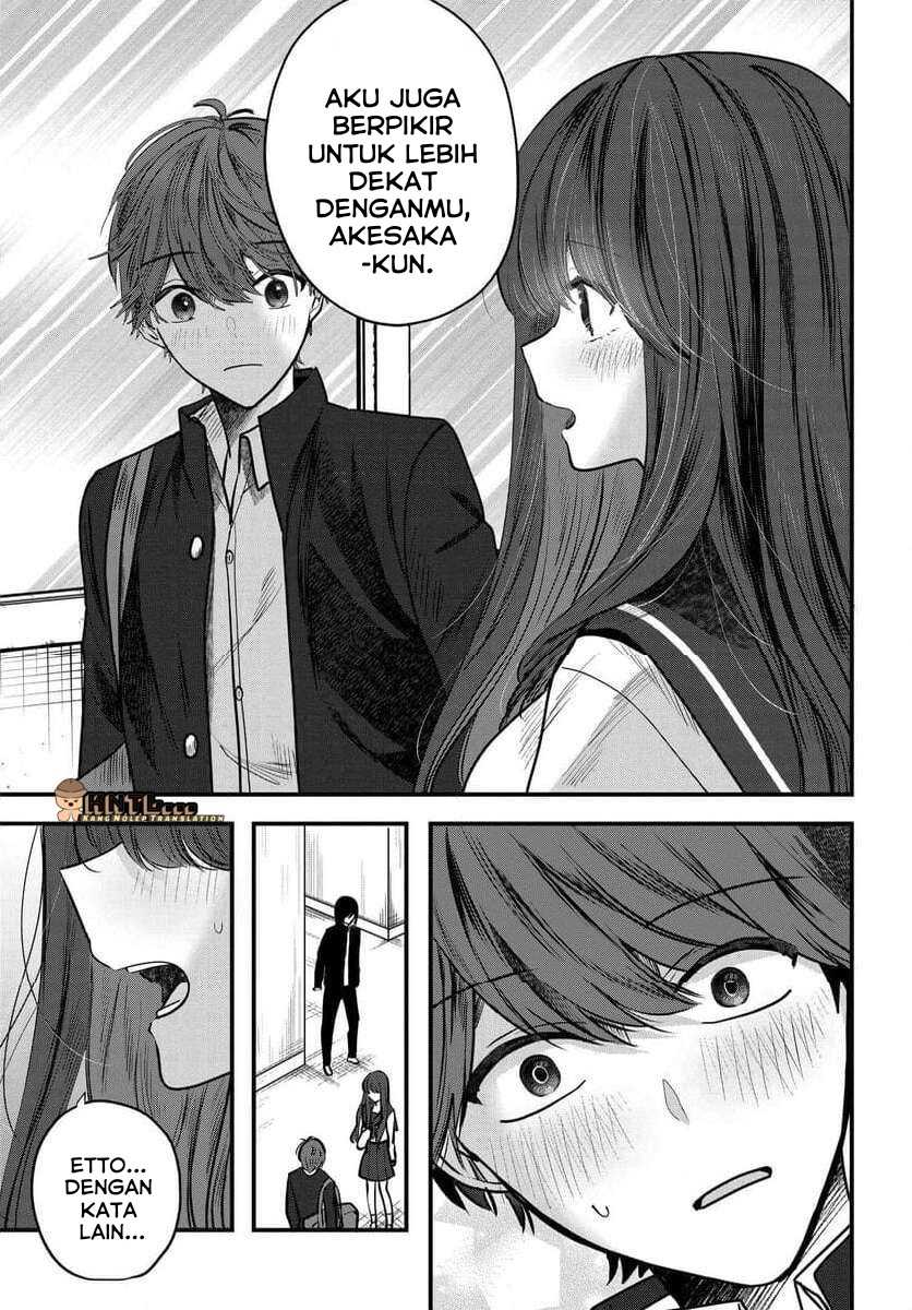 Chapter 9 - halaman 15