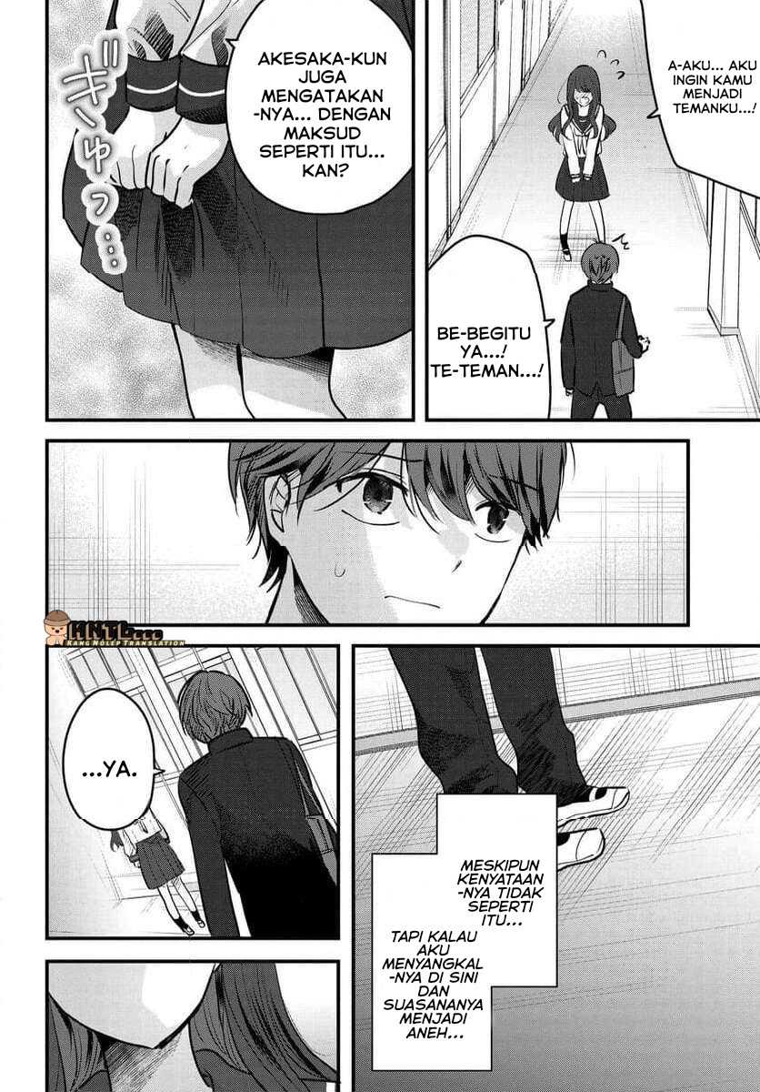 Chapter 9 - halaman 16