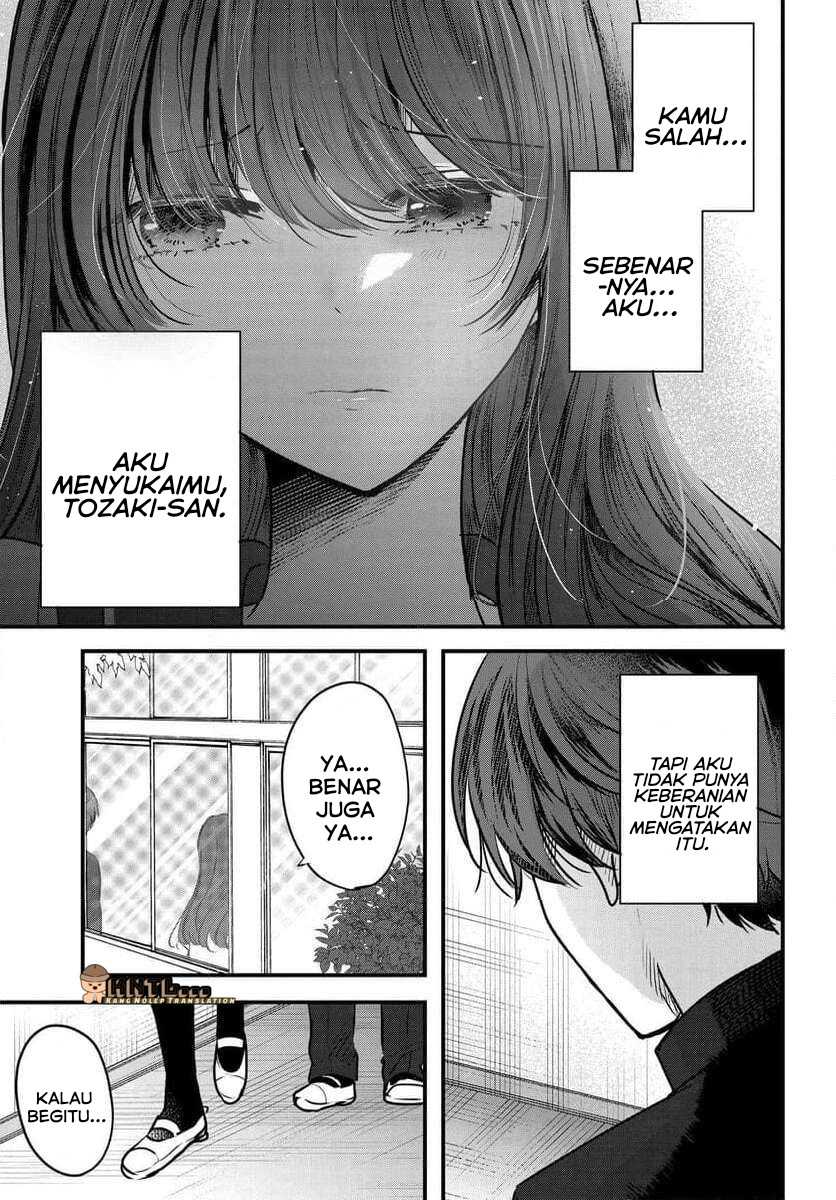 Chapter 9 - halaman 17