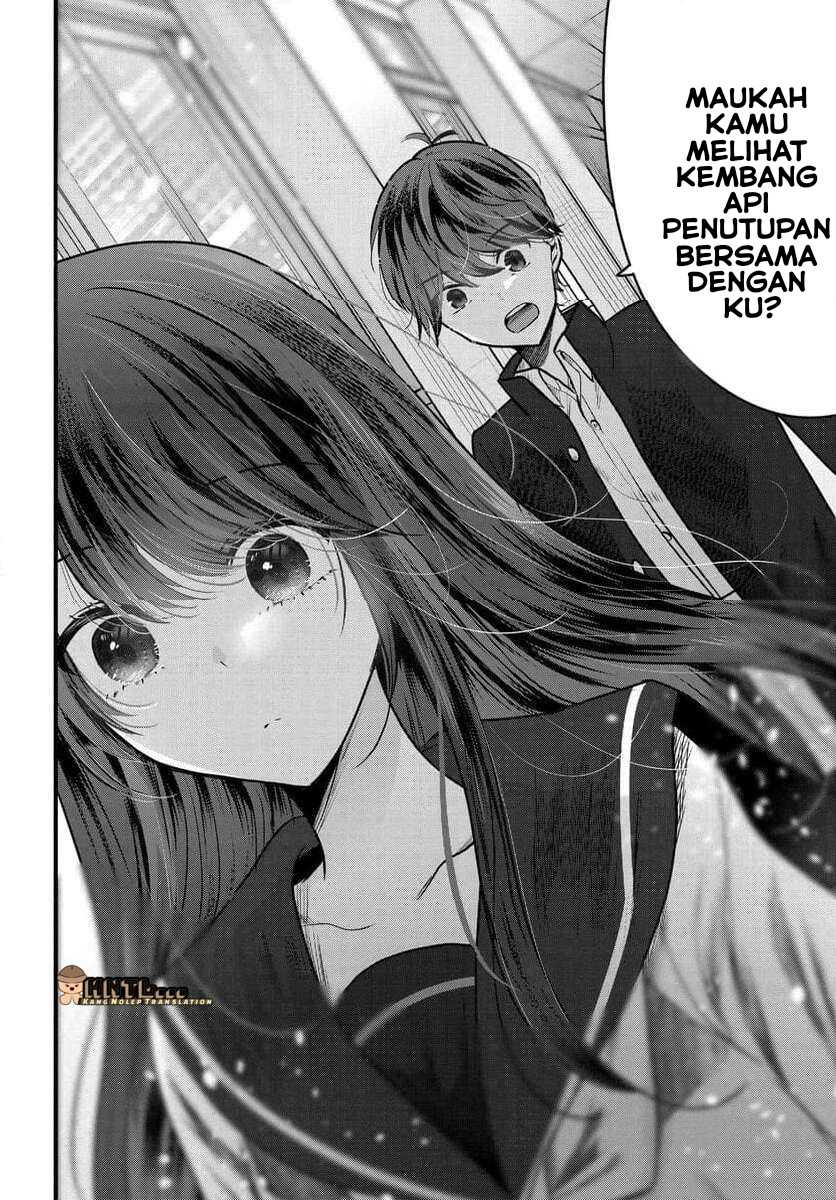 Chapter 9 - halaman 18