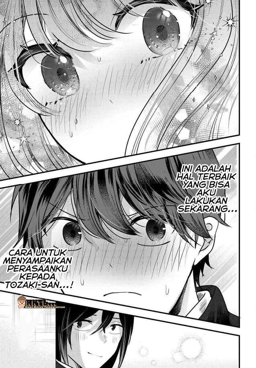 Chapter 9 - halaman 19