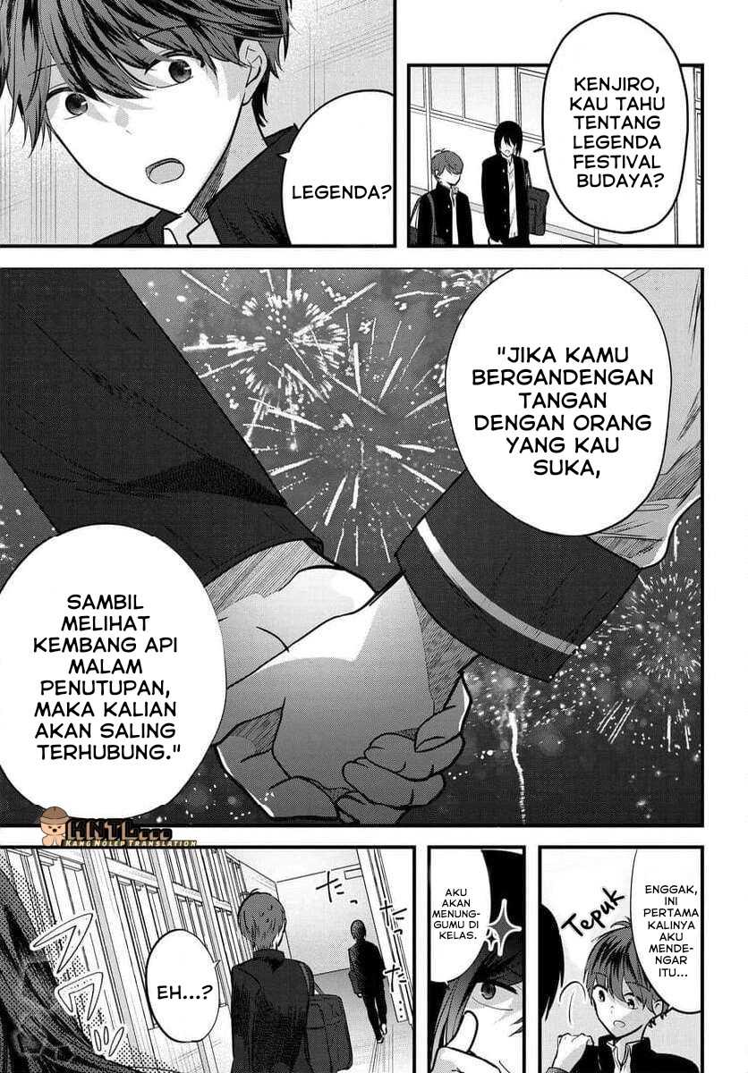 Chapter 9 - halaman 3