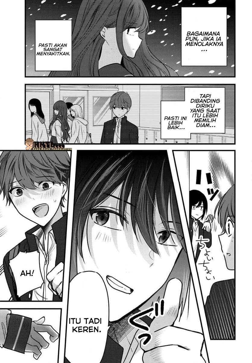 Chapter 9 - halaman 21