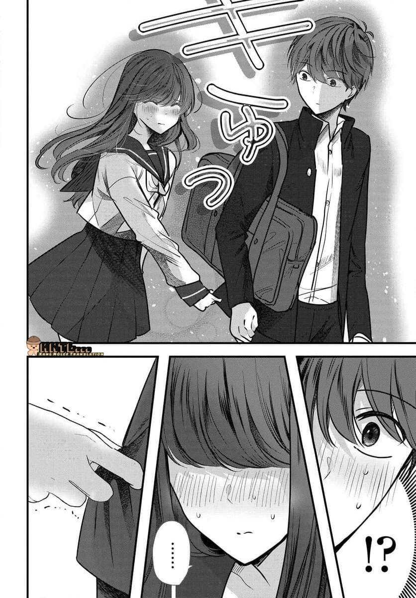 Chapter 9 - halaman 22