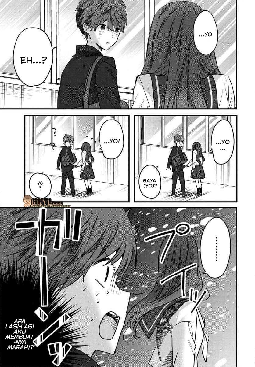 Chapter 9 - halaman 23