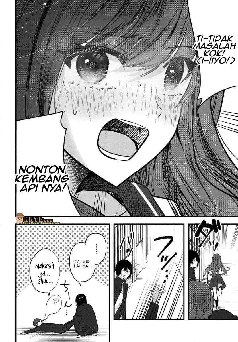 Chapter 9 - halaman 24