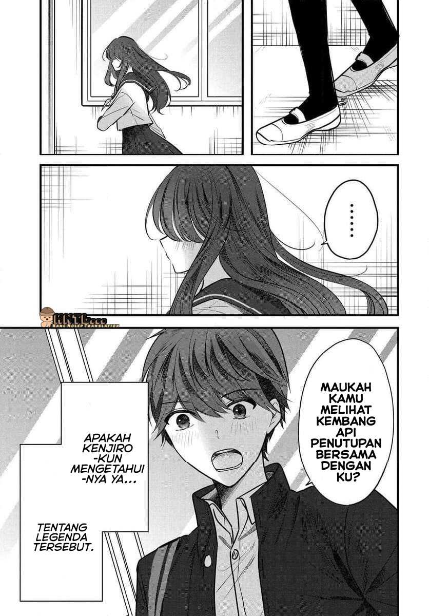 Chapter 9 - halaman 25