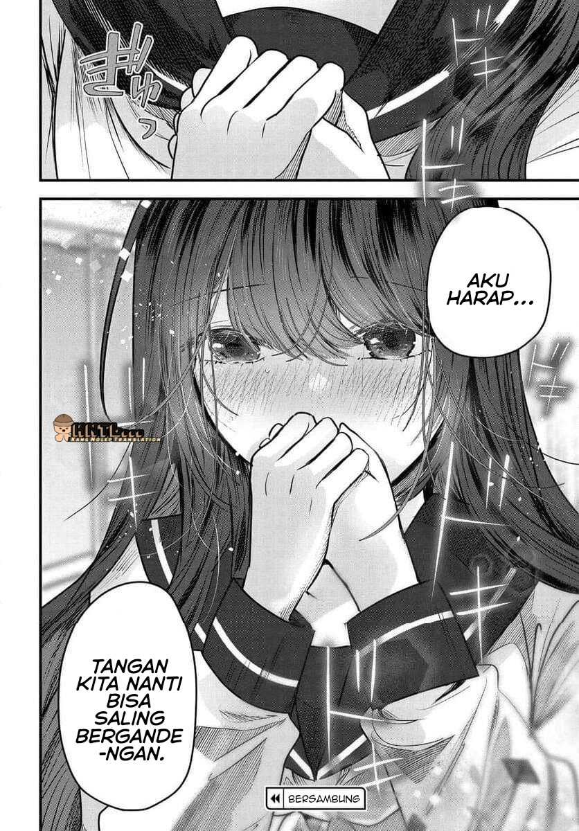 Chapter 9 - halaman 26