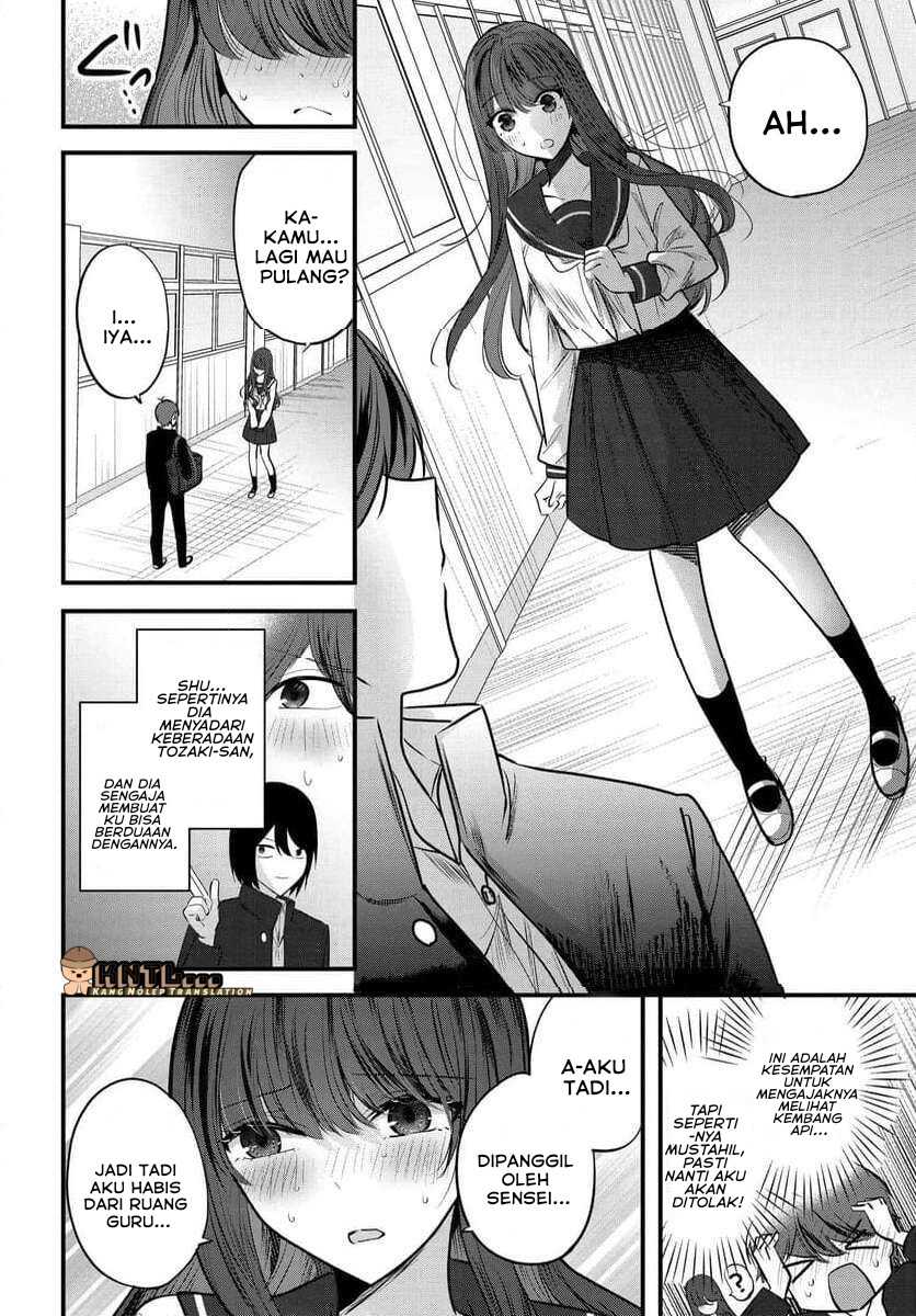 Chapter 9 - halaman 4
