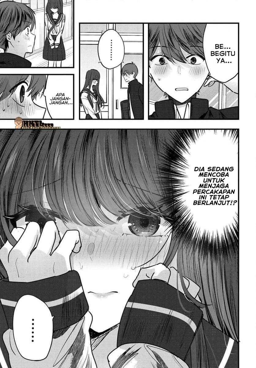 Chapter 9 - halaman 5