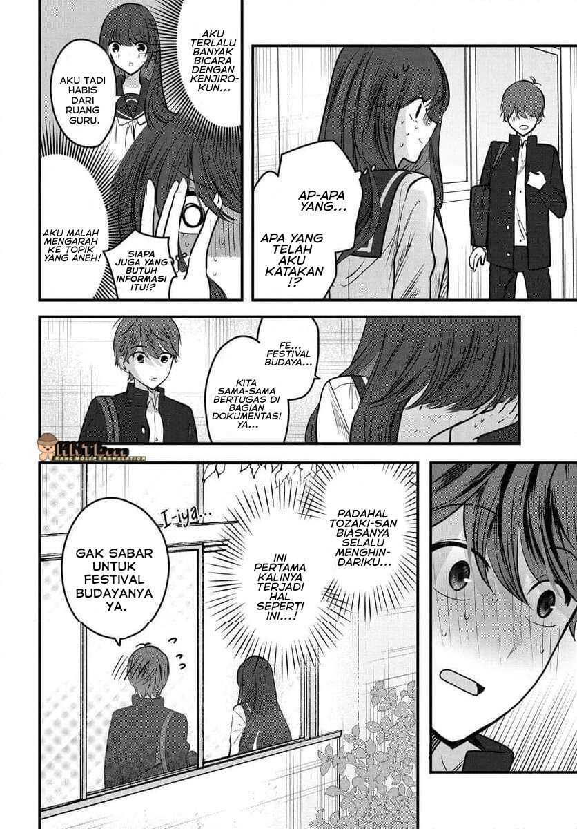 Chapter 9 - halaman 6
