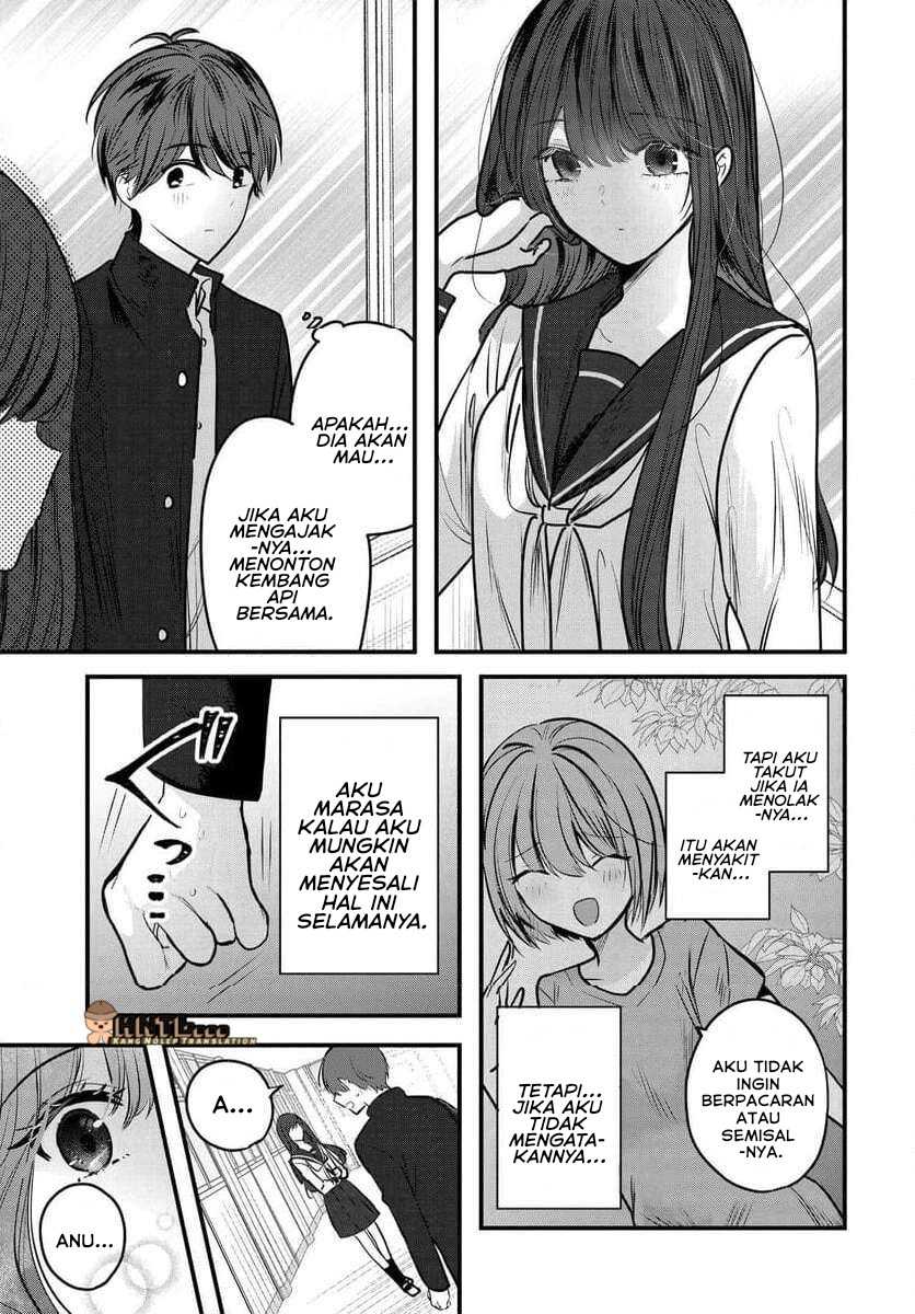 Chapter 9 - halaman 7