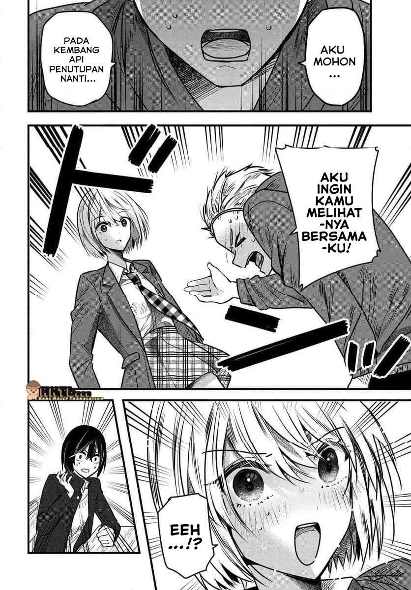 Chapter 9 - halaman 8