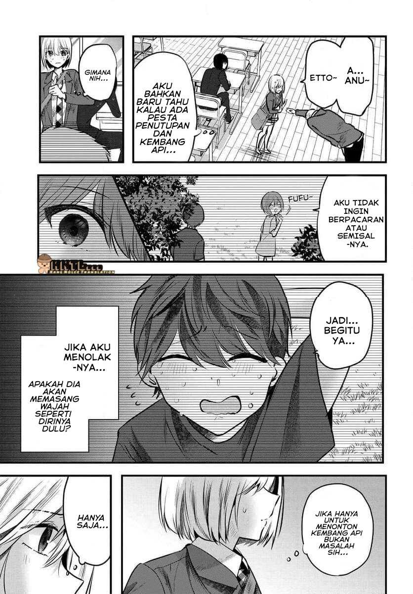Chapter 9 - halaman 9