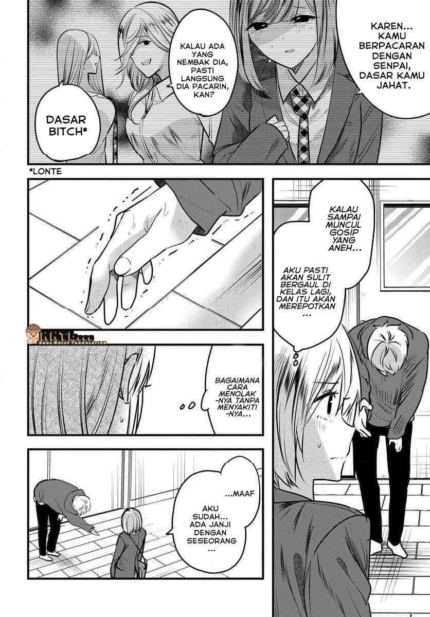 Chapter 9 - halaman 10