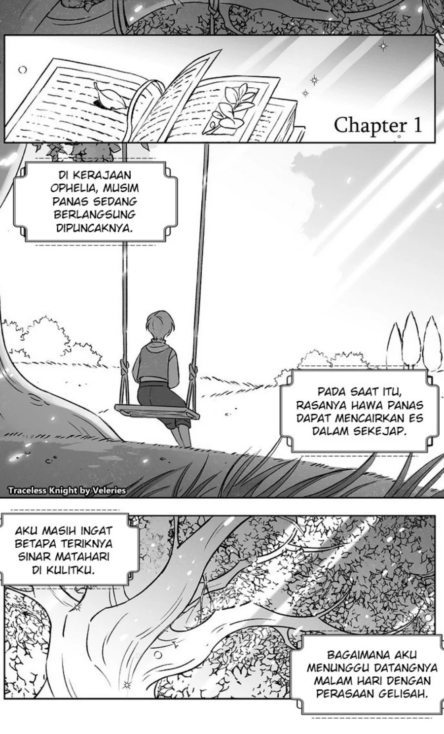 Chapter 1 - halaman 2