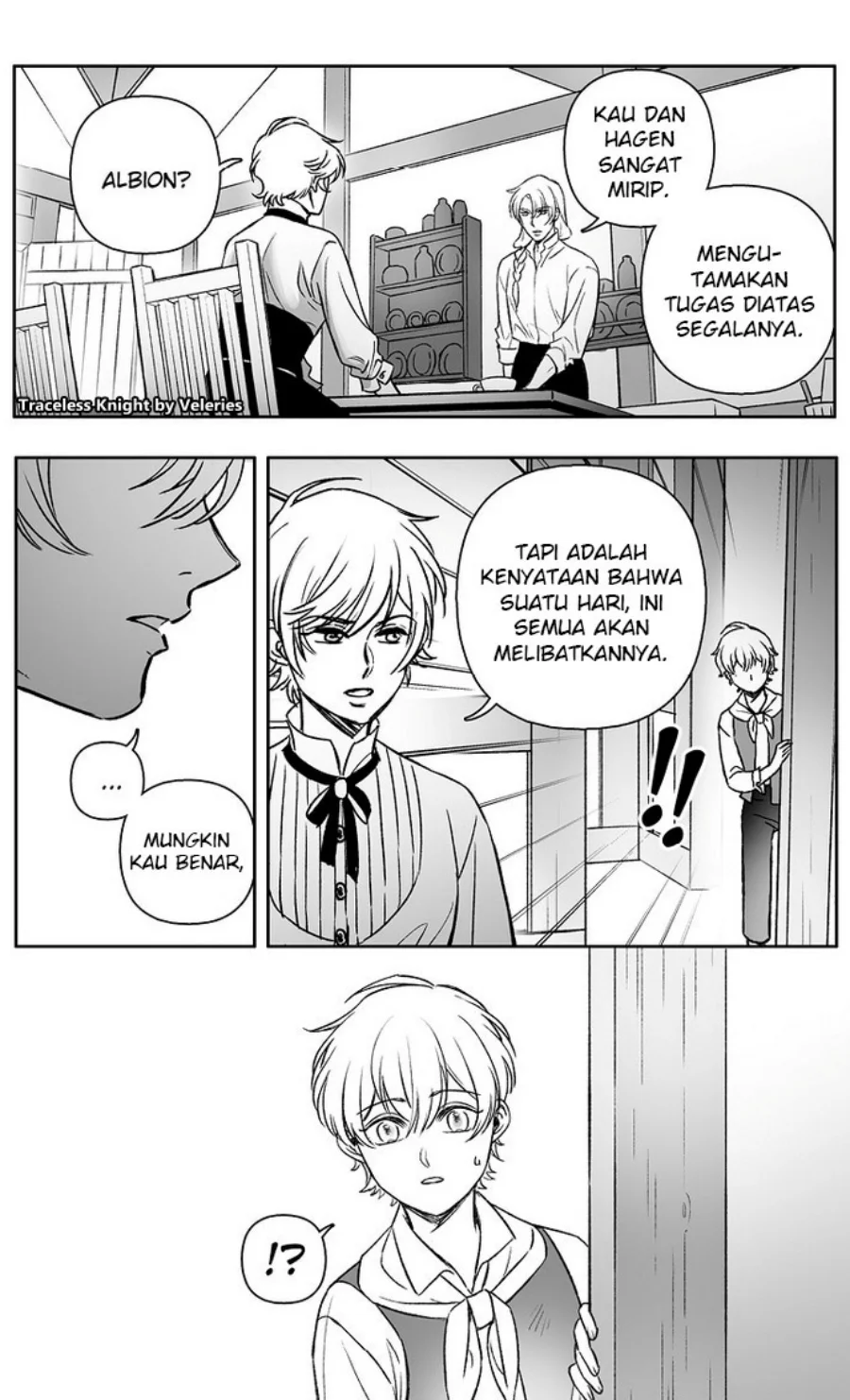 Chapter 1 - halaman 11