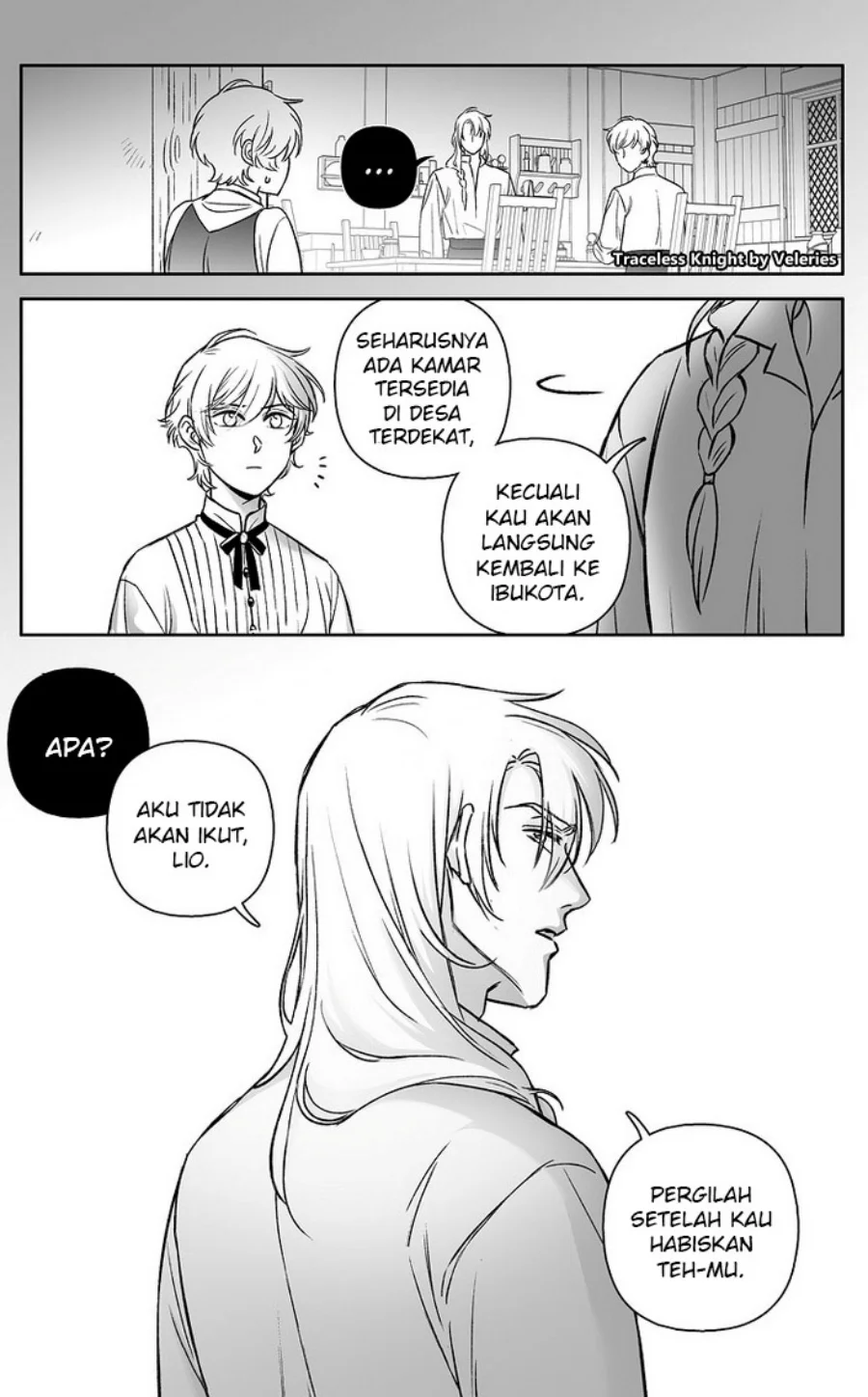 Chapter 1 - halaman 12
