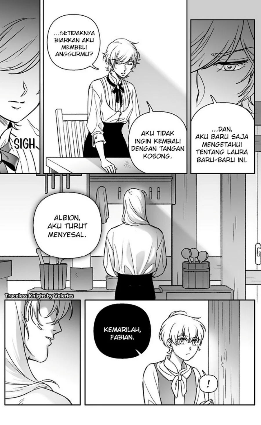 Chapter 1 - halaman 13